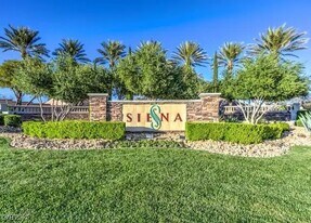 5147 Progresso St in Las Vegas, NV - Building Photo