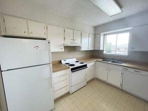 1020 Butler St in Columbia, SC - Building Photo - Building Photo