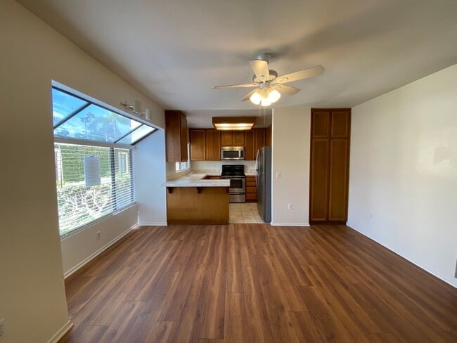 property at 7314 Paseo Verde