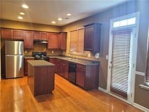 945 Pierce Brennen Dr NE in Lawrenceville, GA - Building Photo - Building Photo