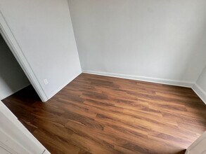 1549 W Chicago Ave in Chicago, IL - Foto de edificio - Building Photo