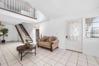 42851 Lemonwood Dr in Lancaster, CA - Building Photo - Building Photo