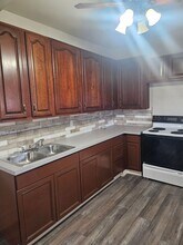 610 N Main St in Evansville, IN - Building Photo - Building Photo