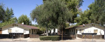 41900-41960 Acacia Ave