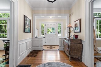 204 Homer St in Newton, MA - Building Photo - Building Photo