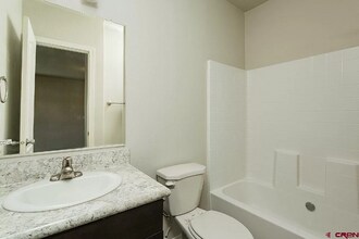 589 CO-172 in Durango, CO - Building Photo - Building Photo