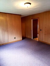 4 Lemon St in Veazie, ME - Building Photo - Building Photo