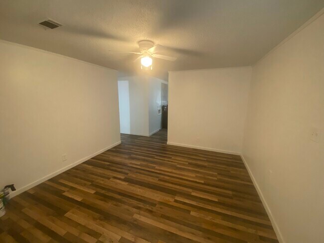 806 Armory Dr, Unit 2503 - A in Macon, GA - Building Photo - Building Photo