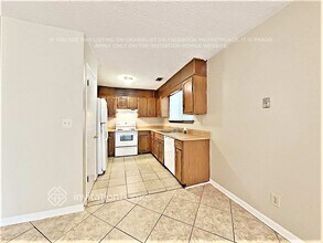 3869 Smoke Mist Trace NW in Lawrenceville, GA - Building Photo - Building Photo