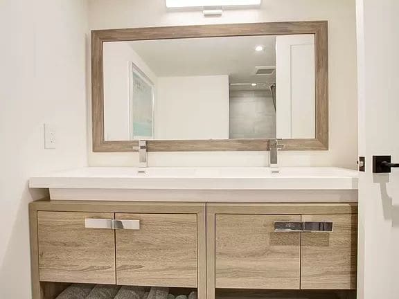 525 Broadway in Tacoma, WA - Building Photo - Building Photo