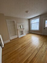 318 Cooper St in Ottawa, ON - Building Photo