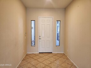10511 W Villa Hermosa in Peoria, AZ - Building Photo - Building Photo