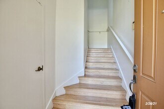 10710 Dawson Lily Way in Orlando, FL - Foto de edificio - Building Photo