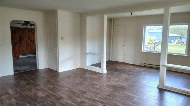 1640 NY-7 in Unadilla, NY - Building Photo - Building Photo