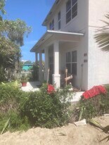 716 15th St in West Palm Beach, FL - Building Photo