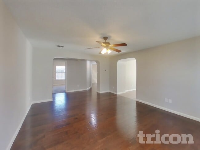 716 King St in Cedar Hill, TX - Building Photo - Building Photo