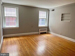 709 N Broom St in Wilmington, DE - Building Photo - Building Photo