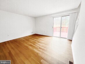 407 Carnaby St in Stafford, VA - Building Photo - Building Photo