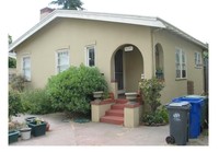 1630 9th St in Alameda, CA - Building Photo - Building Photo