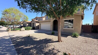 45321 Miramar Rd in Maricopa, AZ - Building Photo - Building Photo