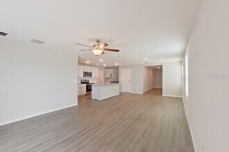 8740 SW 43rd Ter in Ocala, FL - Building Photo - Building Photo