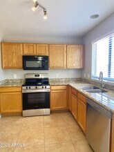 11911 W Dahlia Dr in El Mirage, AZ - Building Photo - Building Photo