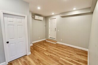 246 Main St in Malden, MA - Building Photo - Building Photo