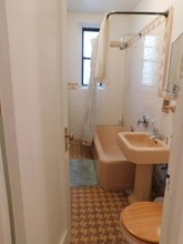 45 Martense St-Unit -2-L in Brooklyn, NY - Building Photo - Building Photo