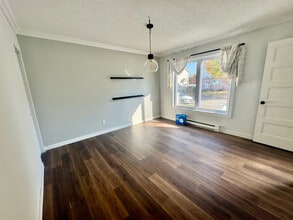 1683 Rue Joanette in Gatineau, QC - Building Photo - Building Photo