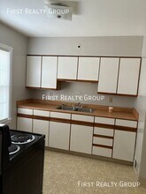 2901 Grand Ave in Middletown, OH - Building Photo - Building Photo