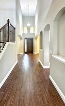 19711 Wellington Manor Blvd in Lutz, FL - Building Photo - Building Photo