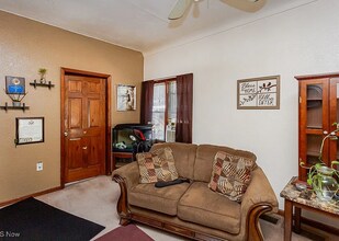 3519 Terrace Dr in Toledo, OH - Building Photo - Building Photo
