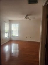 26186 Northern Cross Rd in Punta Gorda, FL - Foto de edificio - Building Photo