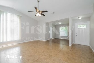 2484 Albaca Dr in Orlando, FL - Building Photo - Building Photo