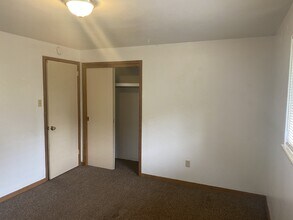 3640 Upham St in Wheat Ridge, CO - Building Photo - Building Photo