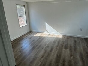 4907 Unionville Rd in Unionville, NC - Building Photo - Building Photo