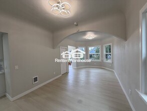 1608 S M St in Tacoma, WA - Building Photo - Building Photo