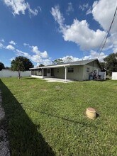 3856 Tarpon Rd in Venice, FL - Building Photo - Building Photo