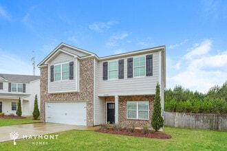 5588 Timber Leaf Lp, Unit 2 in Bessemer, AL - Foto de edificio - Building Photo