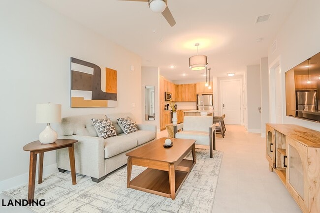 2361 Commerce Park Dr NE