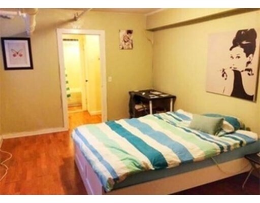 63 Sutherland Rd-Unit -B2 in Boston, MA - Building Photo