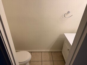 3411 Civic Center Dr in North Las Vegas, NV - Building Photo - Building Photo