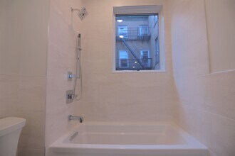 510 Court St in Hoboken, NJ - Building Photo - Building Photo