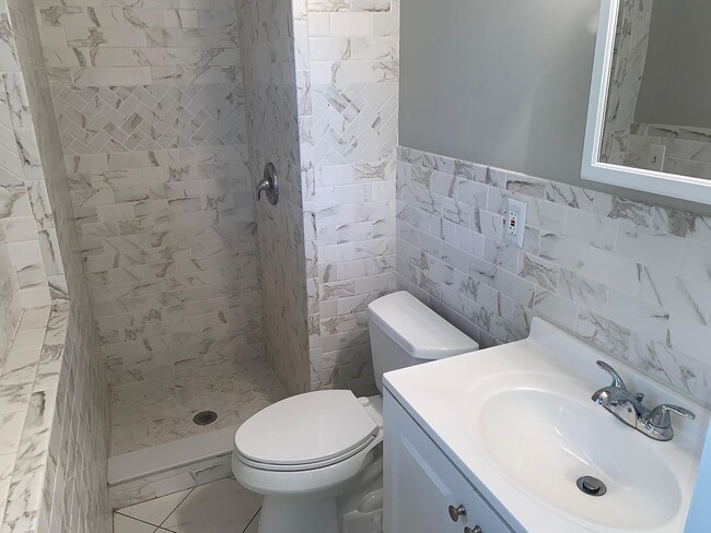property at 2421 Homestead Ave