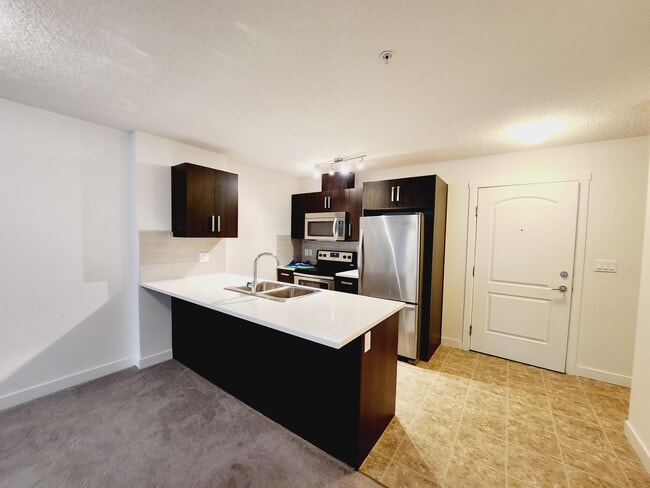 property at 667 Watt Blvd SW