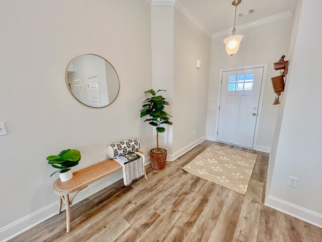 124 Atlantic Ave in Statesboro, GA - Building Photo - Building Photo