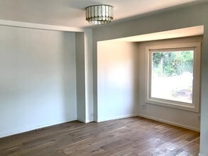 1819 N Alvarado St in Los Angeles, CA - Building Photo - Building Photo