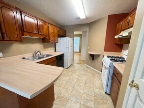 117 Hollow Cove in Crestview, FL - Building Photo - Building Photo