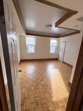 1333 Mifflin St in Philadelphia, PA - Foto de edificio - Building Photo