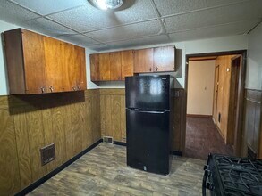 1205 1st N St in Syracuse, NY - Building Photo - Building Photo